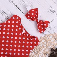 uploads/erp/collection/images/Children Clothing/Zhanxiang/XU0253534/img_b/img_b_XU0253534_3_XKf-3R9tvwqu4oanuMzemC1xIcp-cg1L